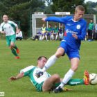 Pogon_Anioly_24_08_2014_net_33