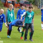 Pogon_Anioly_24_08_2014_net_46