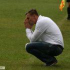 Pogon_Anioly_24_08_2014_net_81