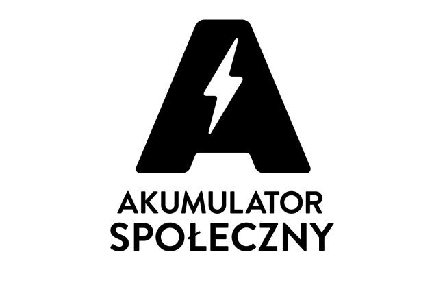 Akumulator Społeczny z rekordową liczbą wniosków