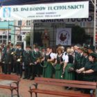festiwal-tuch01-03