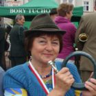 festiwal-tuch01-04