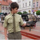 festiwal-tuch01-05