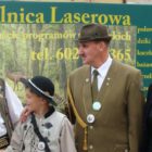 festiwal-tuch01-06