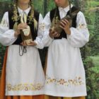 festiwal-tuch02-01