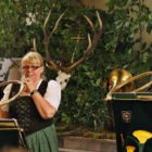festiwal-tuch02-06