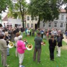 festiwal-tuch02-09