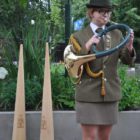 festiwal-tuch03-04