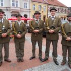 festiwal-tuch03-05