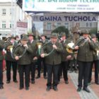 festiwal-tuch03-07
