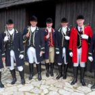 festiwal-tuch03-08