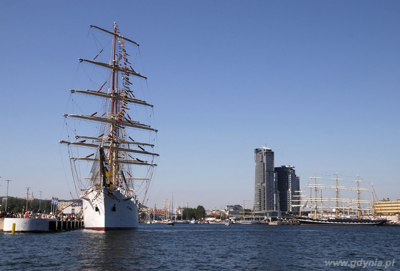 zagle-gdynia