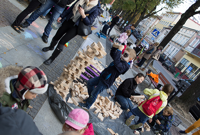 dzien_chlopaka_2013