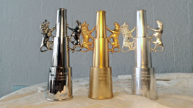 Już wkrótce Festiwal Filmowy w Gdyni