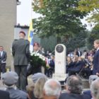 lebork-arhnem-03