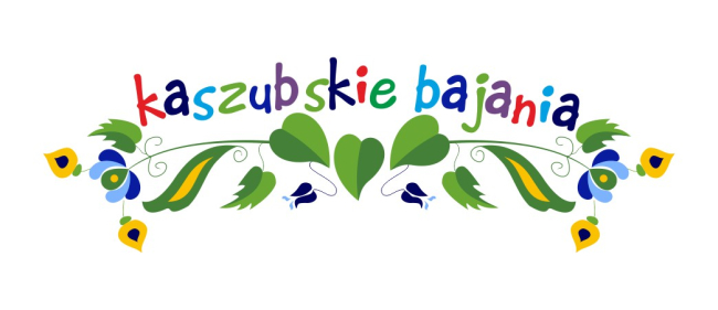 logo_kaszubskie_bajania