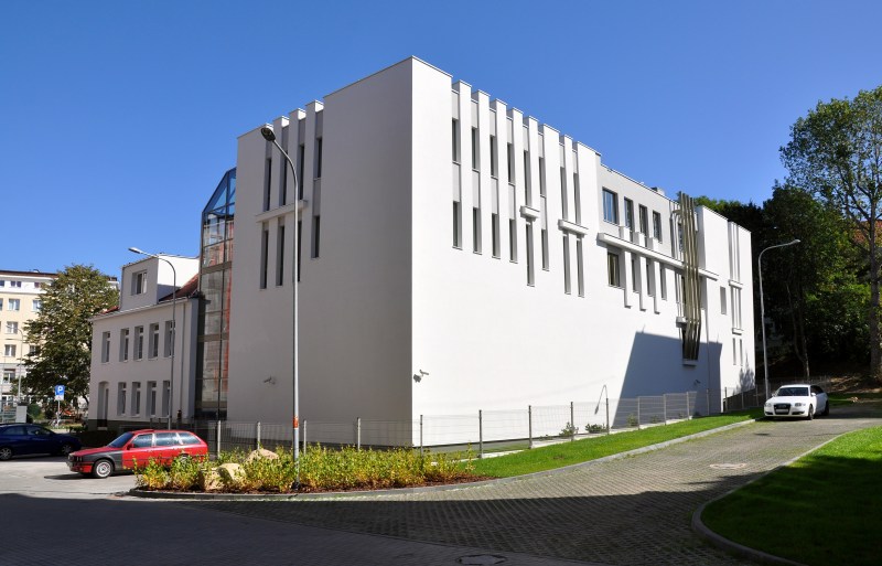 szkola