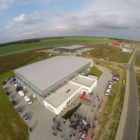 DCIM101GOPRO