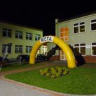 P1310434