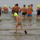 DSC04521