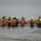 DSC04558