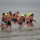 DSC04563
