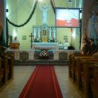 DSC09360