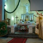 DSC09384
