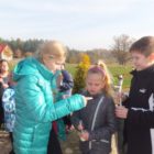 DSCF2457