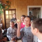 DSCF2462