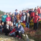 DSCF2480