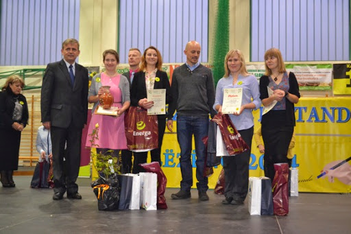 Już wiemy kto najlepiej zna język kaszubski