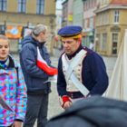 DSC_2173-800