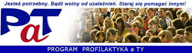 Sprawdź jak działają pasy w symulatorze dachowania