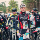 duathlon-01