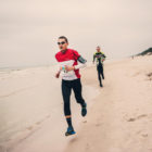 duathlon-02