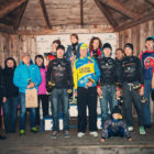 duathlon-03