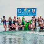 duathlon-04