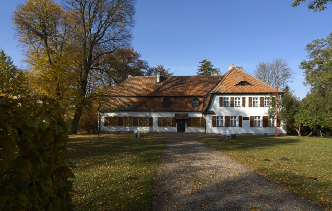 Podpiszą list intencyjny w sprawie szlaku Westerplatte-Będomin