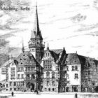 slupsk-176