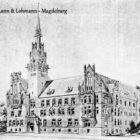 slupsk-180