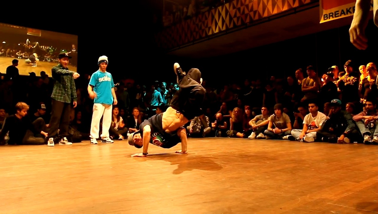 akt-polczynski-breakdance-005