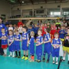 turniej-luzino-08