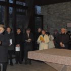 DSCN1748
