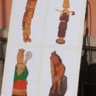 Lubocki_odsloniecie_tablicy_23_032015-04
