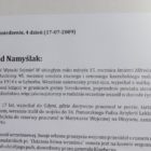 Lubocki_odsloniecie_tablicy_23_032015-05