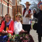 Lubocki_odsloniecie_tablicy_23_032015-06