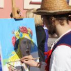 Lubocki_odsloniecie_tablicy_23_032015-07