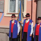 Lubocki_odsloniecie_tablicy_23_032015-08