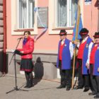Lubocki_odsloniecie_tablicy_23_032015-11